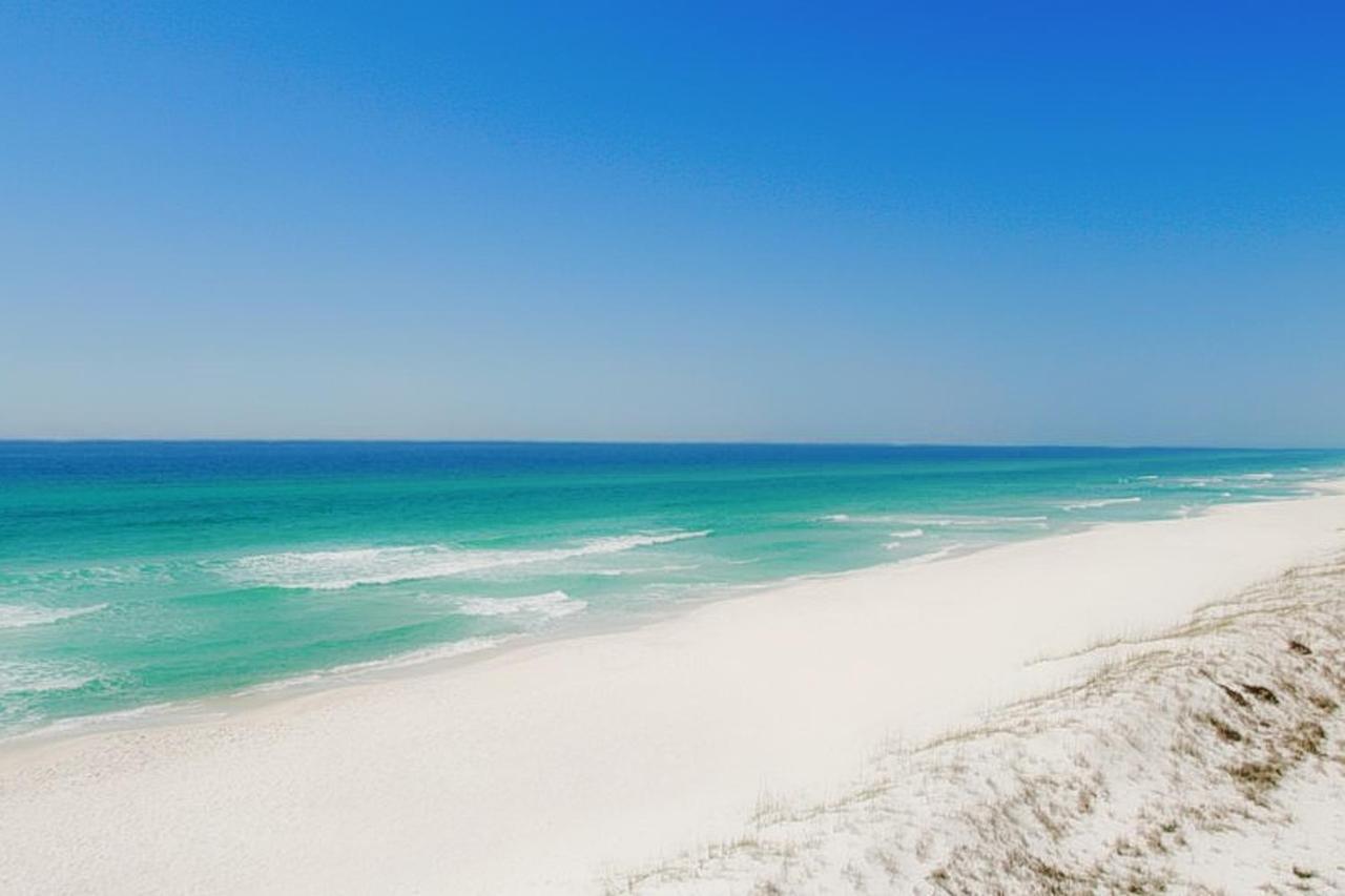 Horizon South Unit 204 Hotel Panama City Beach Exterior foto